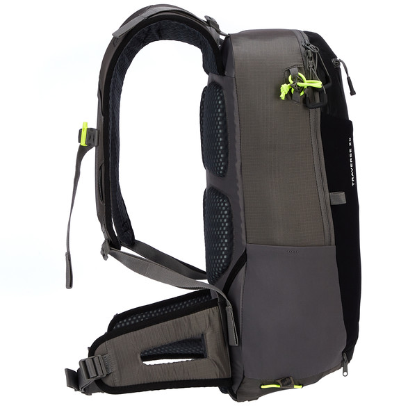 TRAVERSE 20 - Tagesrucksack