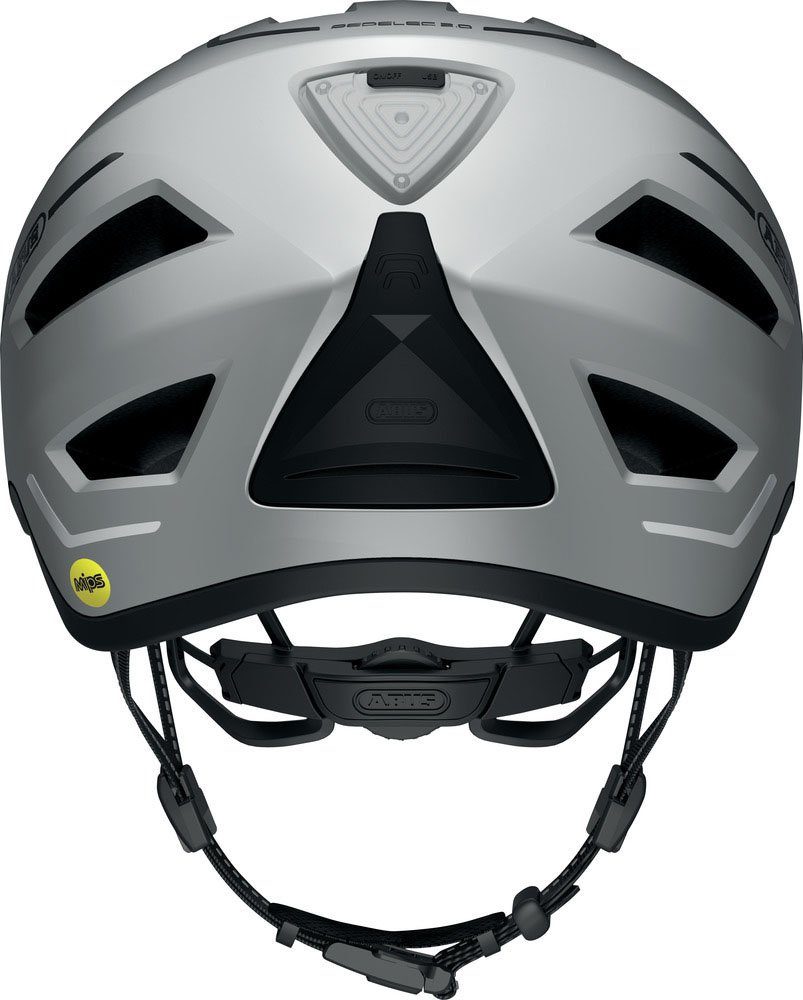 ABUS Fahrradhelm PEDELEC 2.0 MIPS