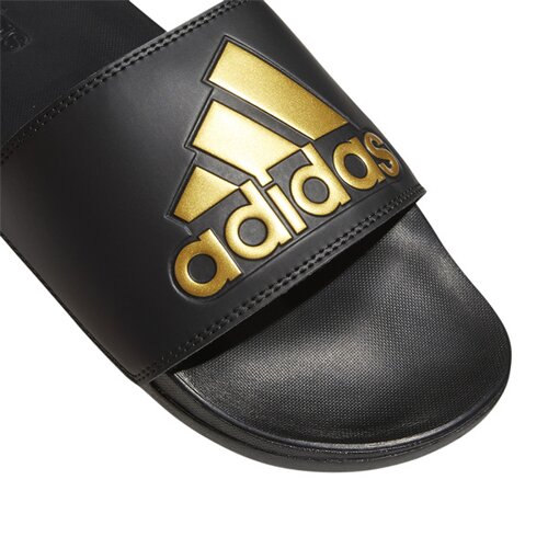 HERREN BADESLIPPER ADILETTE COMFORT