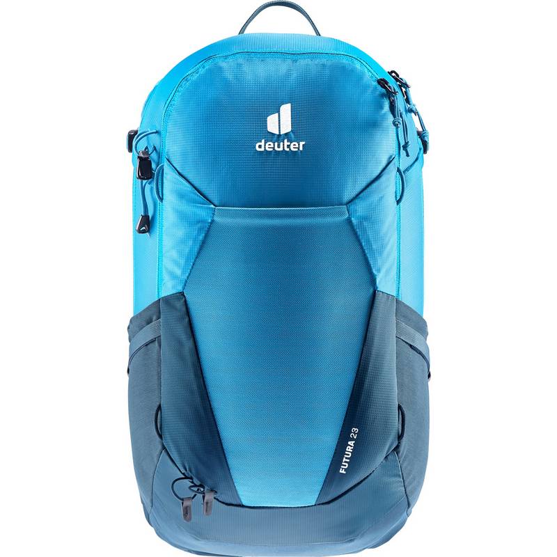 Deuter Futura 23 Wanderrucksack
