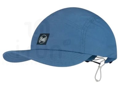 Buff 5 Panel Explore