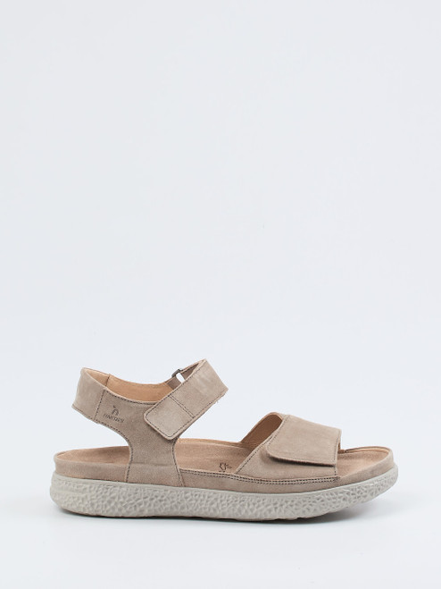 Sandalette-22513490014 Hartjes