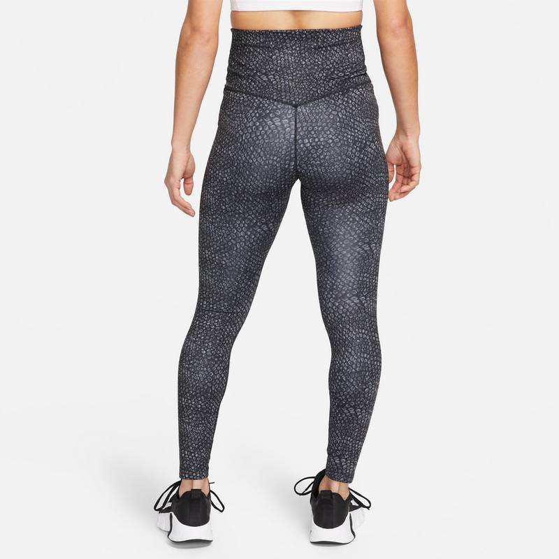 Nike ONE Dri Fit Tights Damen