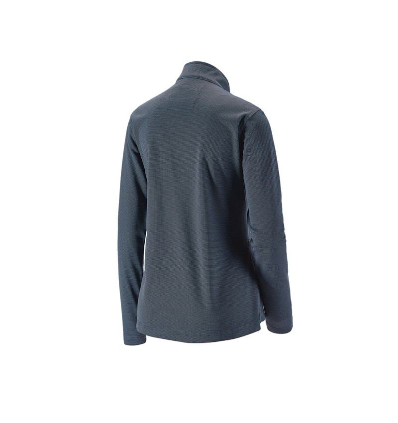 Troyer e.s.vintage, Damen
