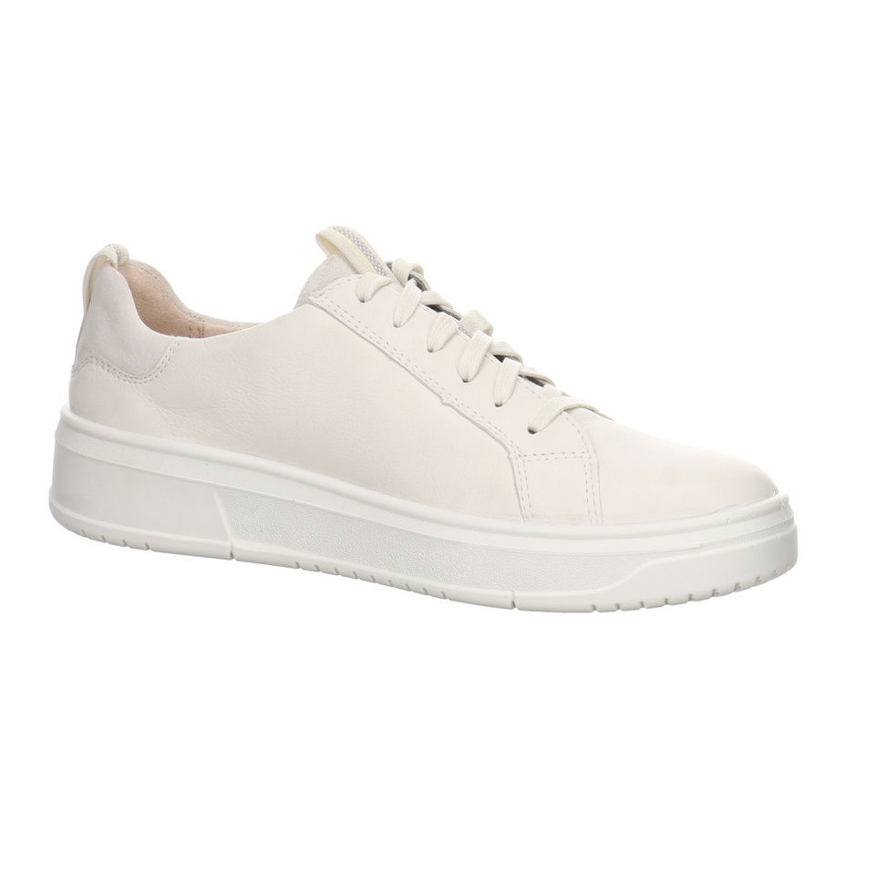 Legero Rejoise Schnürschuh
