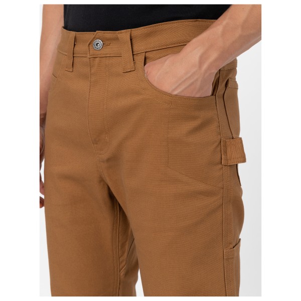 Dickies - Renegade Duck Pant - Freizeithose
