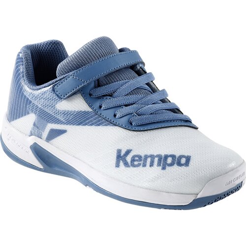 KINDER HANDBALLSCHUH WING 2.0