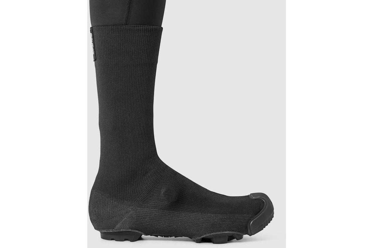 GRIPGRAB Explorer Waterproof Gravel u00dcberschuhe - 2023