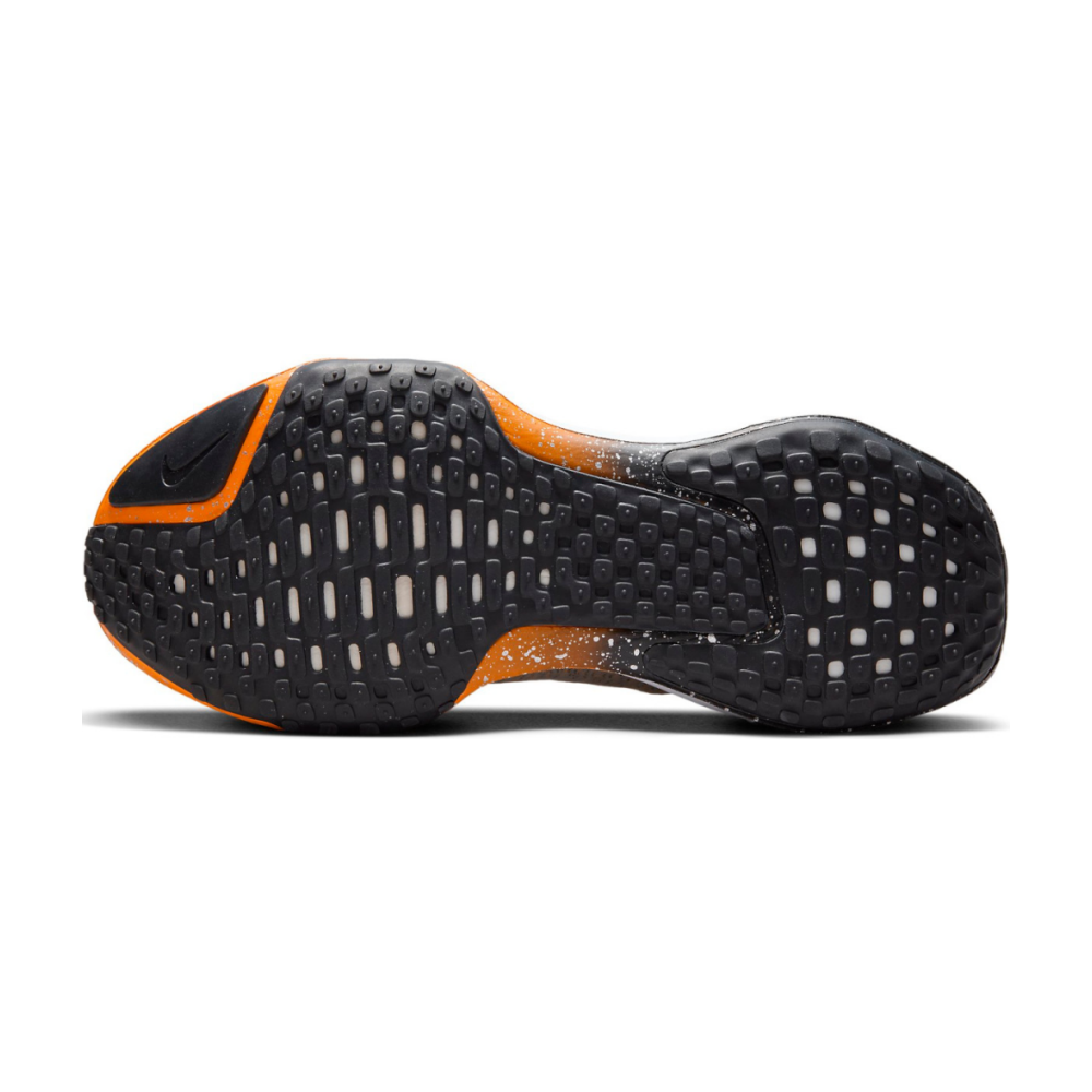 Nike ZoomX Invincible Run 3 FQ8720-140 / braun