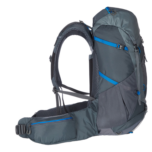 AMBER 44 PLUS Damen - Tourenrucksack