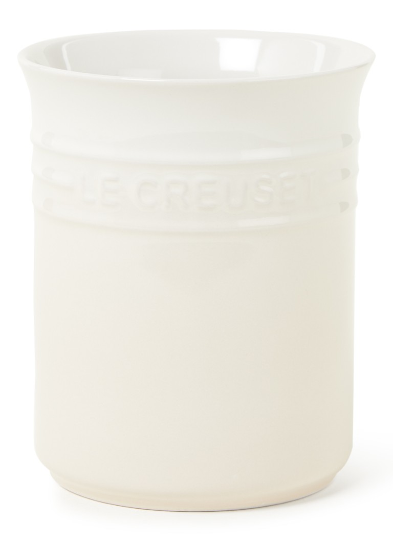 Le Creuset Borcan de gătit 15 cm