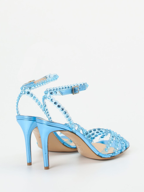 Sandalette-12281790005 Konstantin Starke