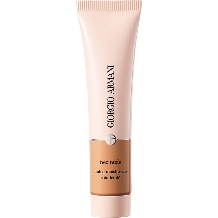 Neo Nude Foundation