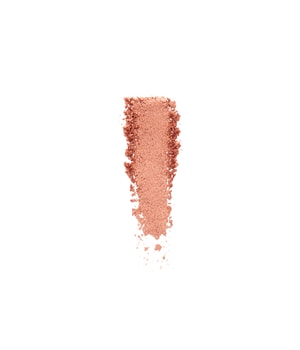 LAURA MERCIER Face Illuminator Highlighting Powder Highlighter-9 g