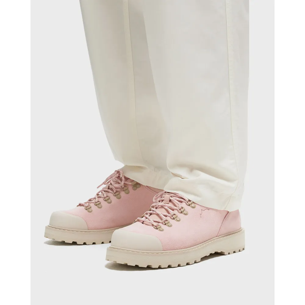 Diemme CORNARO DI24SPCOM-F02S006LTP / pink