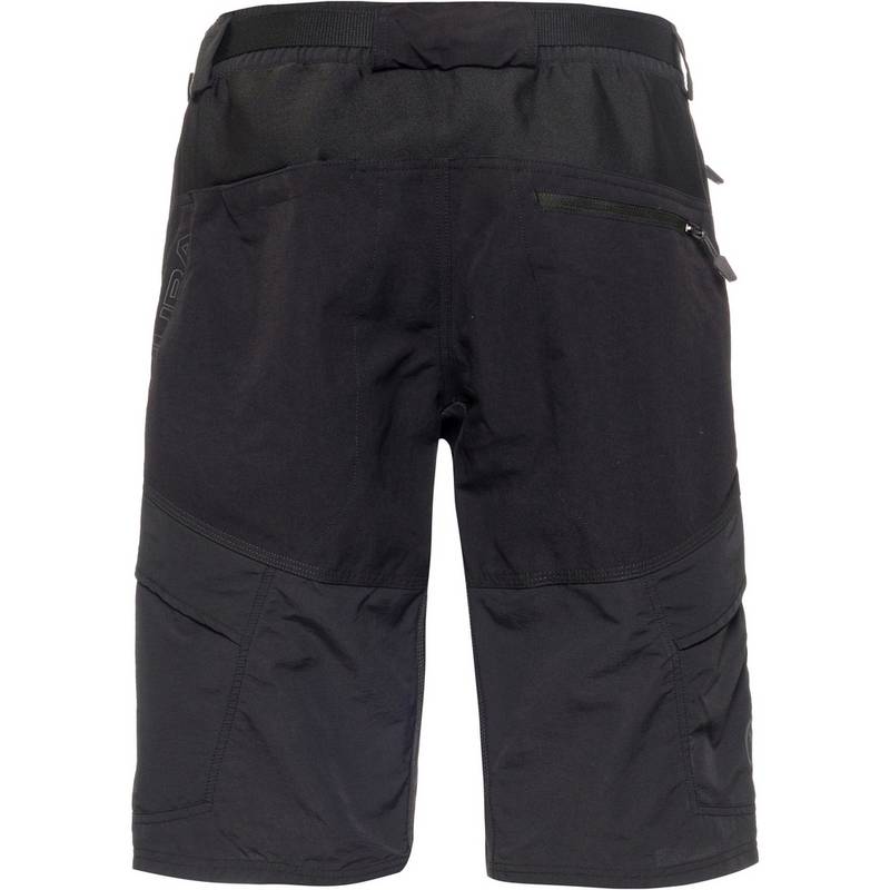 Endura Hummvee Fahrradshorts Herren