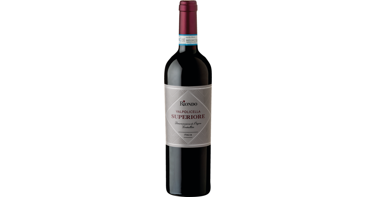 Riondo Valpolicella Superiore