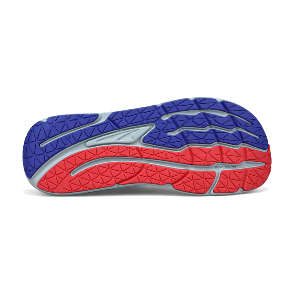 Altra Paradigm 7 AL0A82C5-140 / weiss