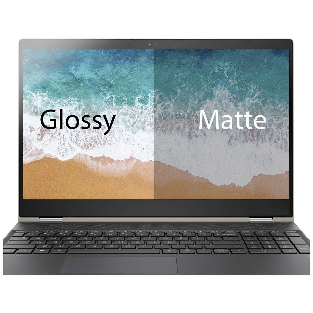 V7 Schutzfolie V7 14″ Blickschutzfilter für Notebooks - 16:9