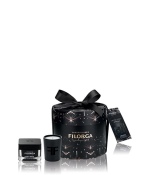FILORGA GLOBAL-REPAIR Candle Gesichtspflegeset-1 Stk