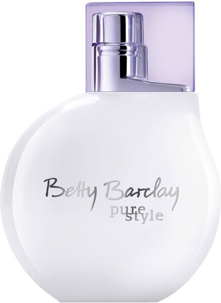 Betty Barclay Pure Style Eau de Parfum