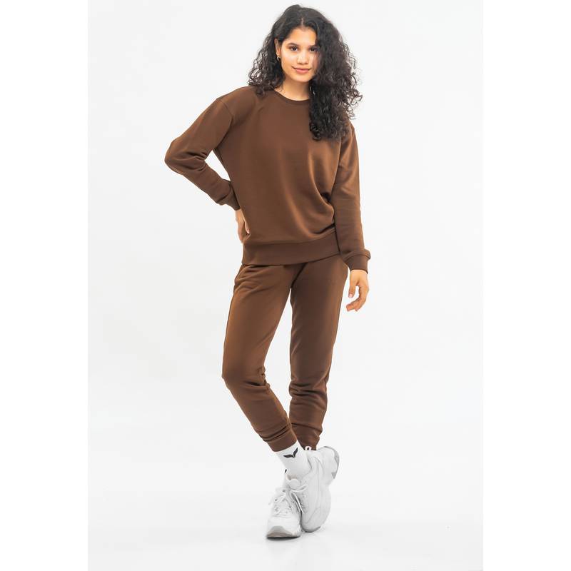 Tom Barron Jumpsuit Damen