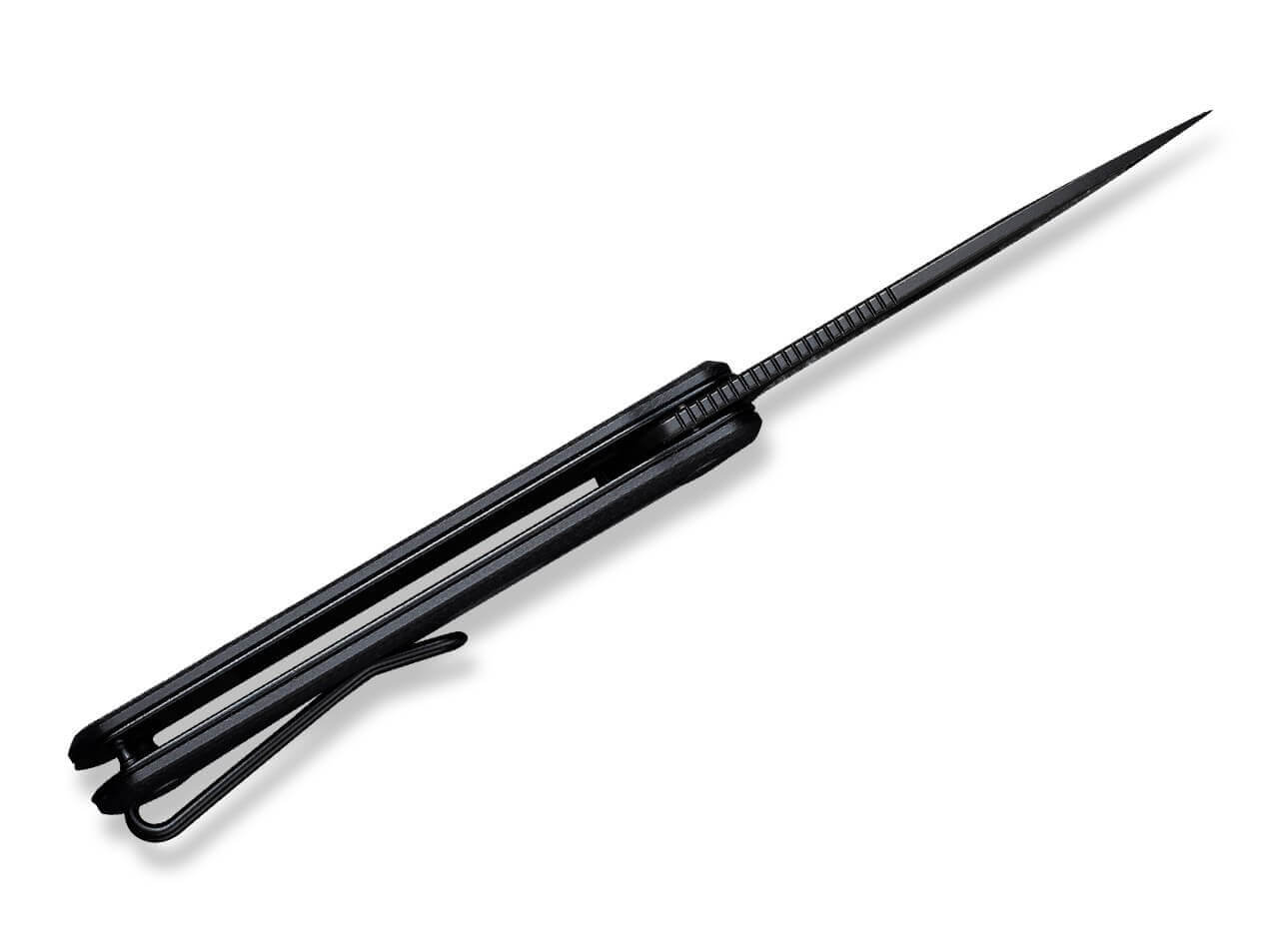 Foldis G10 Black