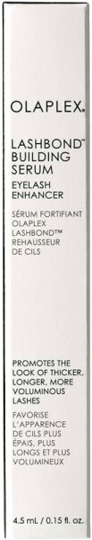 Olaplex Lashbond Wimpernserum