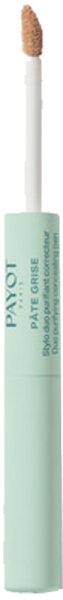 Payot Pate Grise Stylo Duo Purifiant Correcteur Korrekturstift