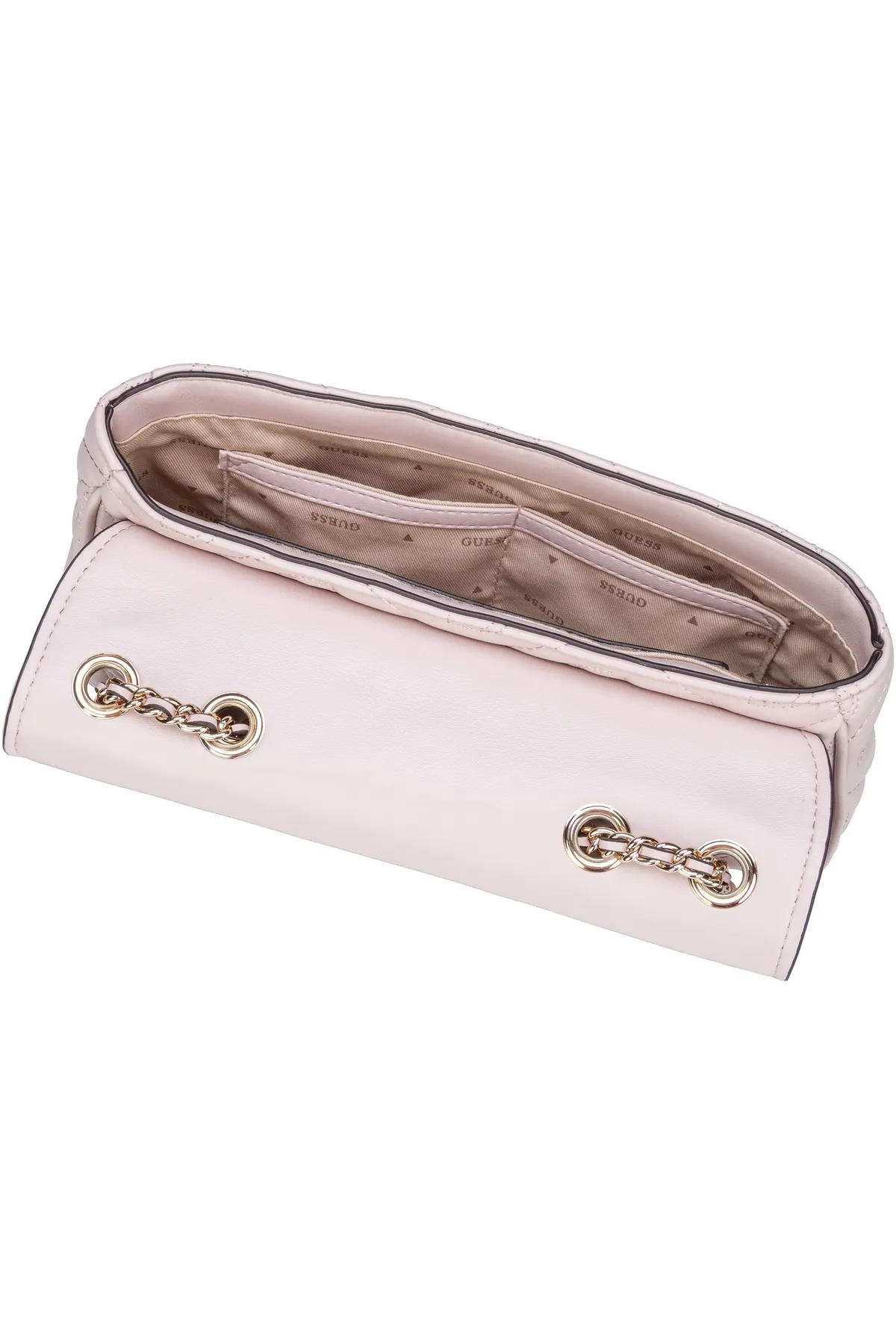Guess  Umhängetasche Marieke QM 29210