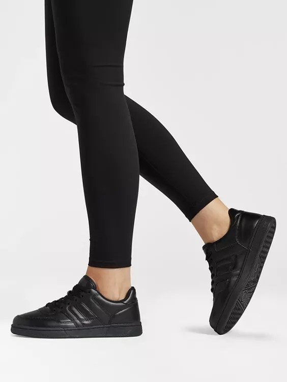 Vty Sneaker