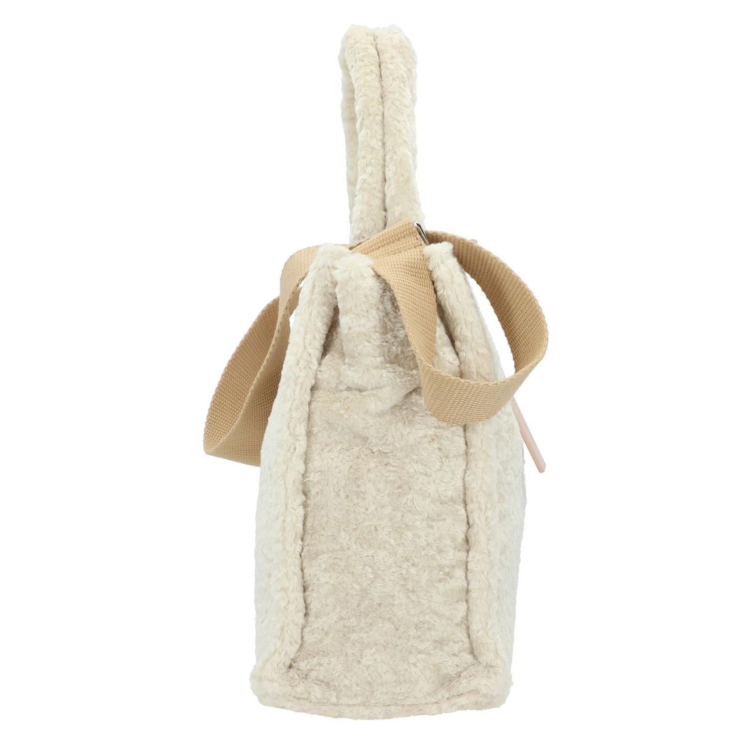 Never Without Handtasche 38 cm