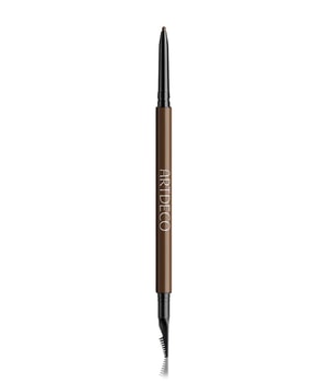 ARTDECO Ultra Fine Brow Liner Augenbrauenstift-0.09 g