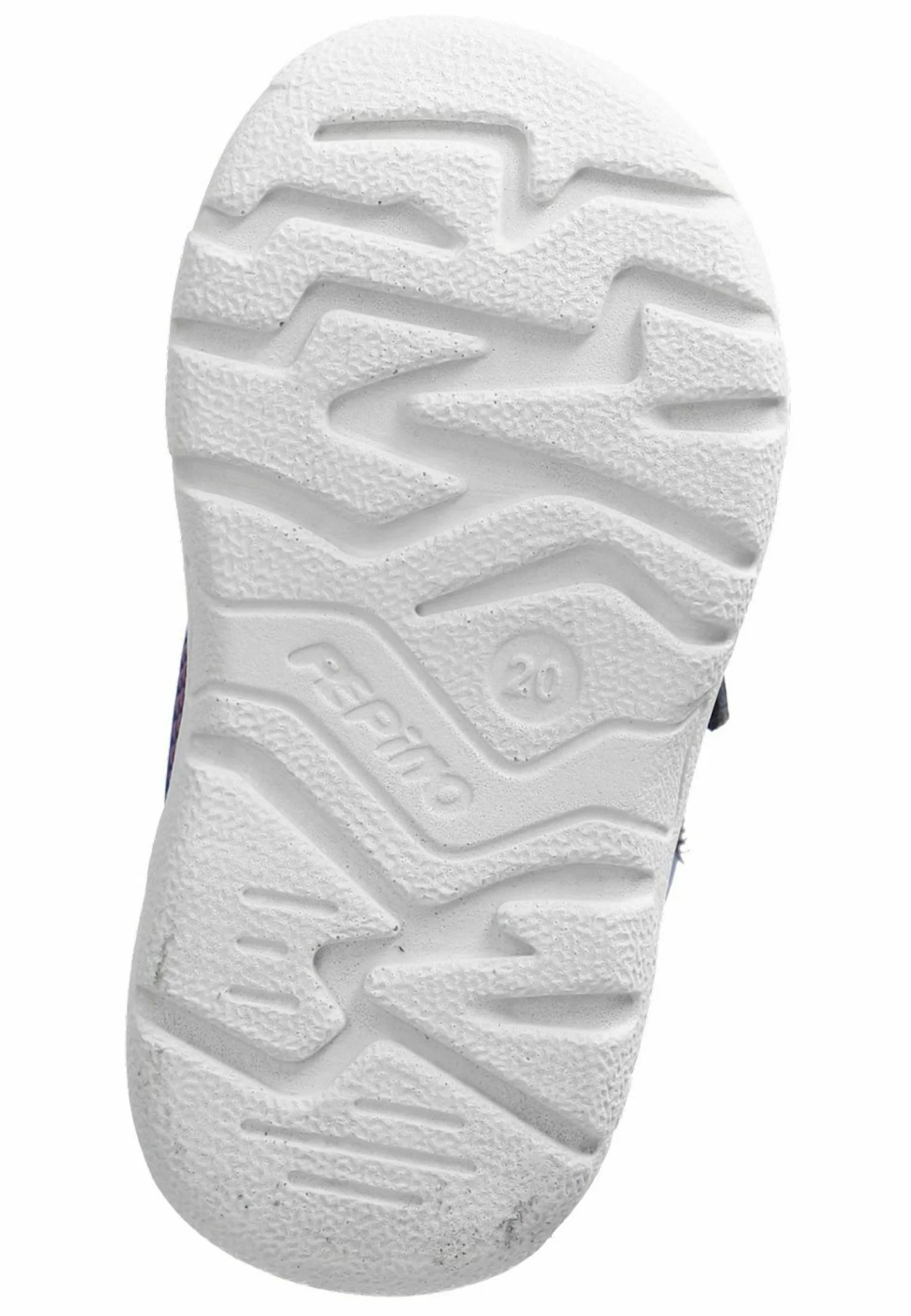 Botas de nieve Pepino