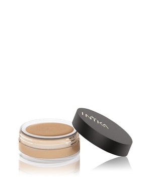 INIKA Organic Full Coverage Concealer-3.5 g