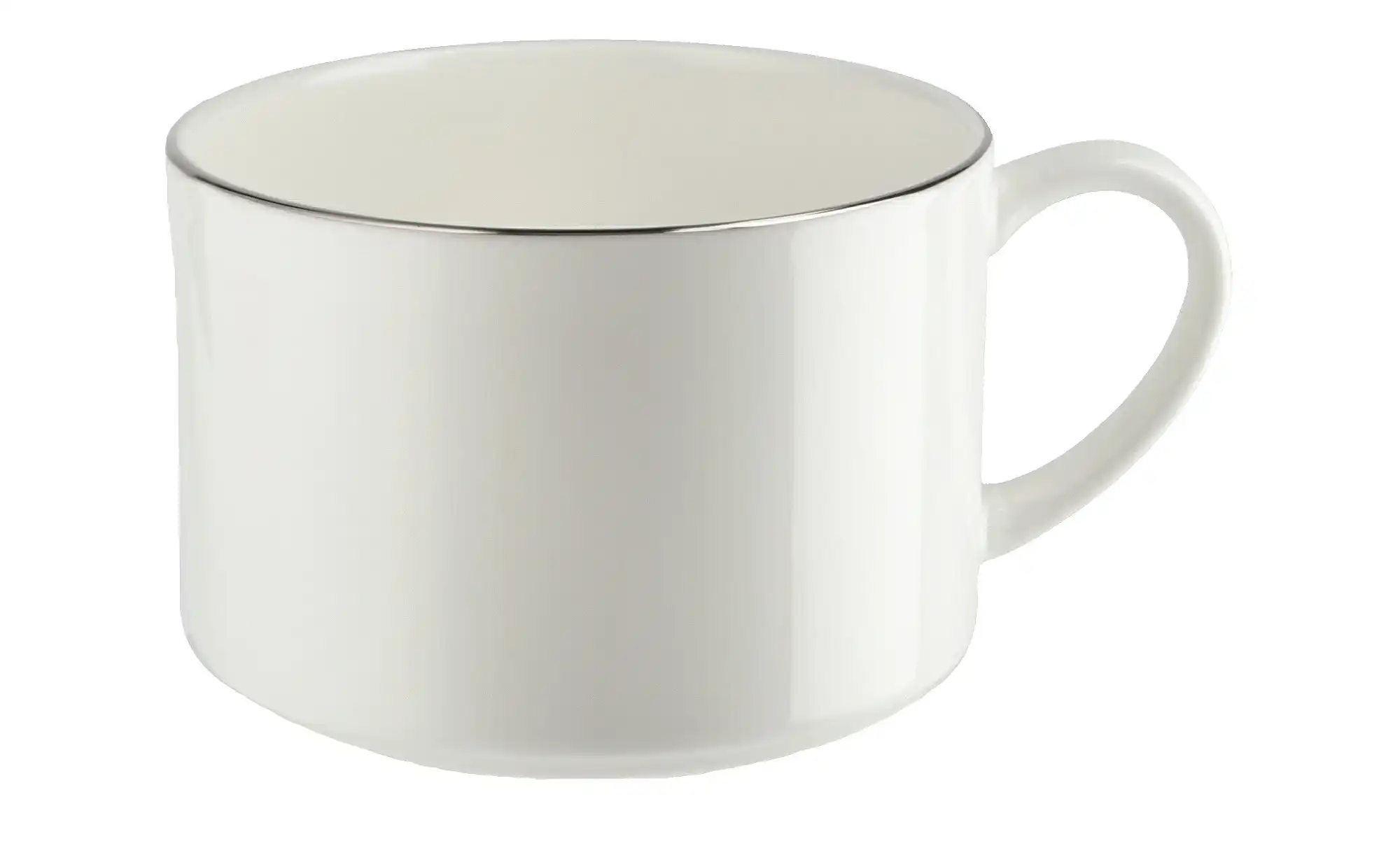Peill Putzler Kaffeetasse Venezia
