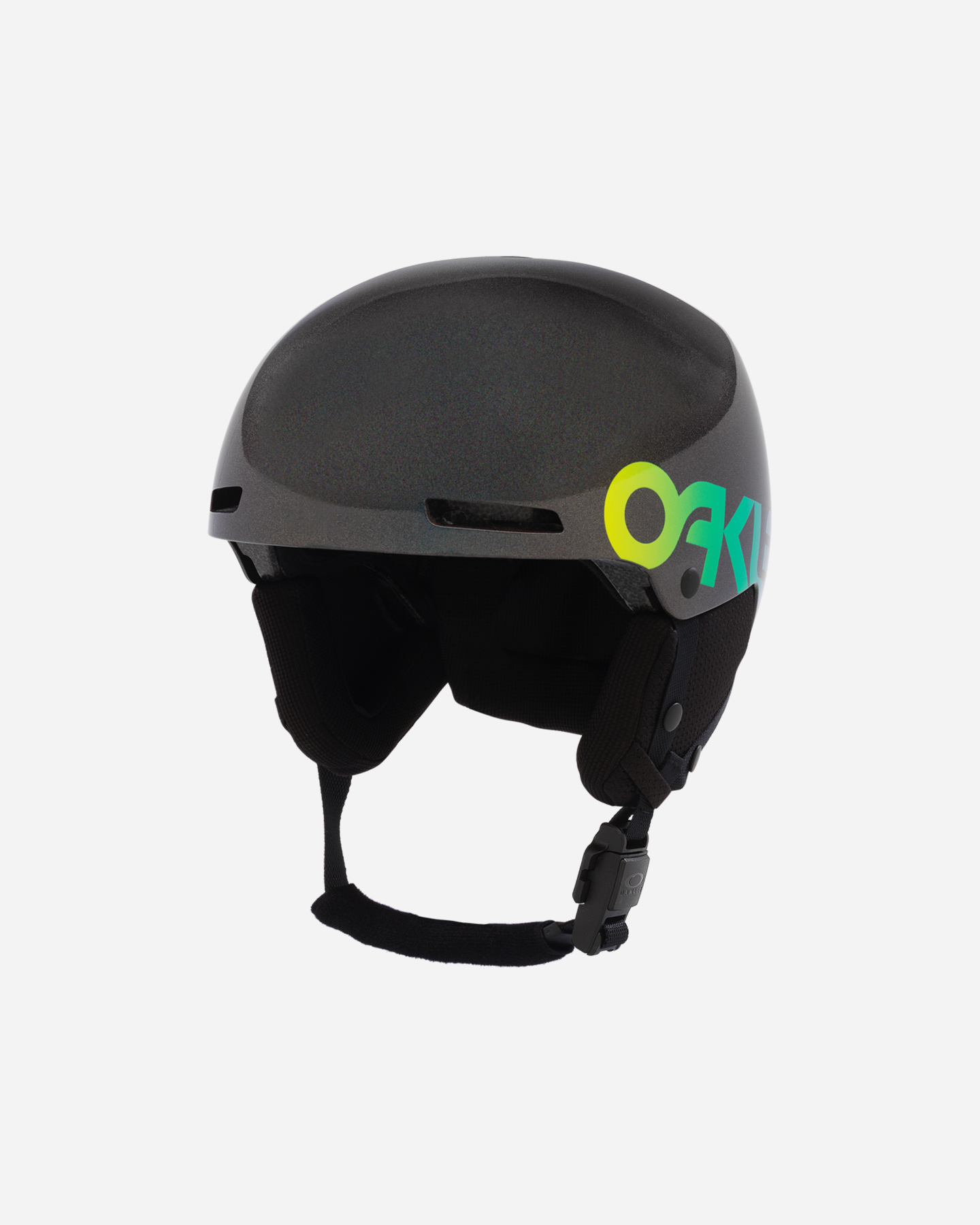 Casco Sci Oakley Mod1 Pro M FOS900586-9YZ
