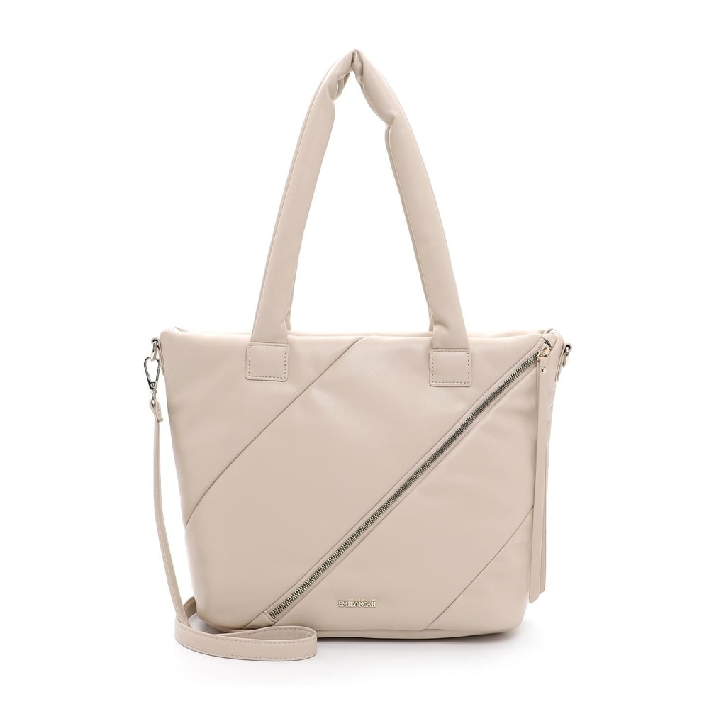 Emily & Noah Cabas Nevana Sac