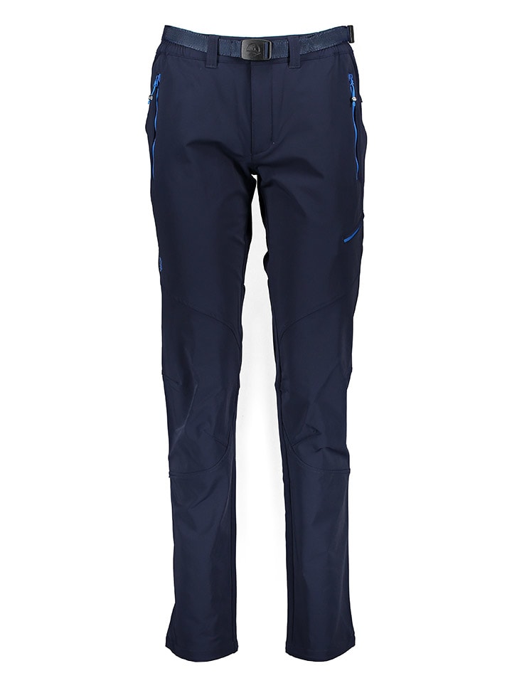 TERNUA Hose 
