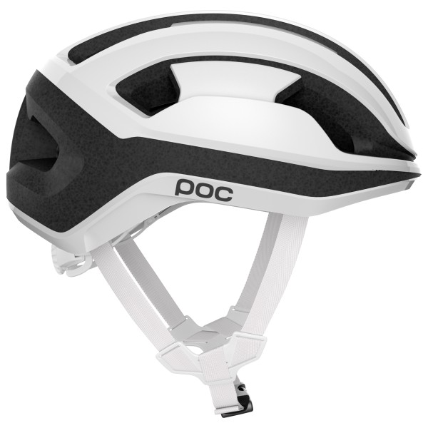 POC - Omne Lite - Radhelm