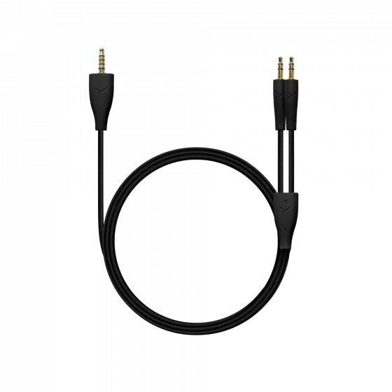 MMX 100 Anschlusskabel Kabel für MMX 100