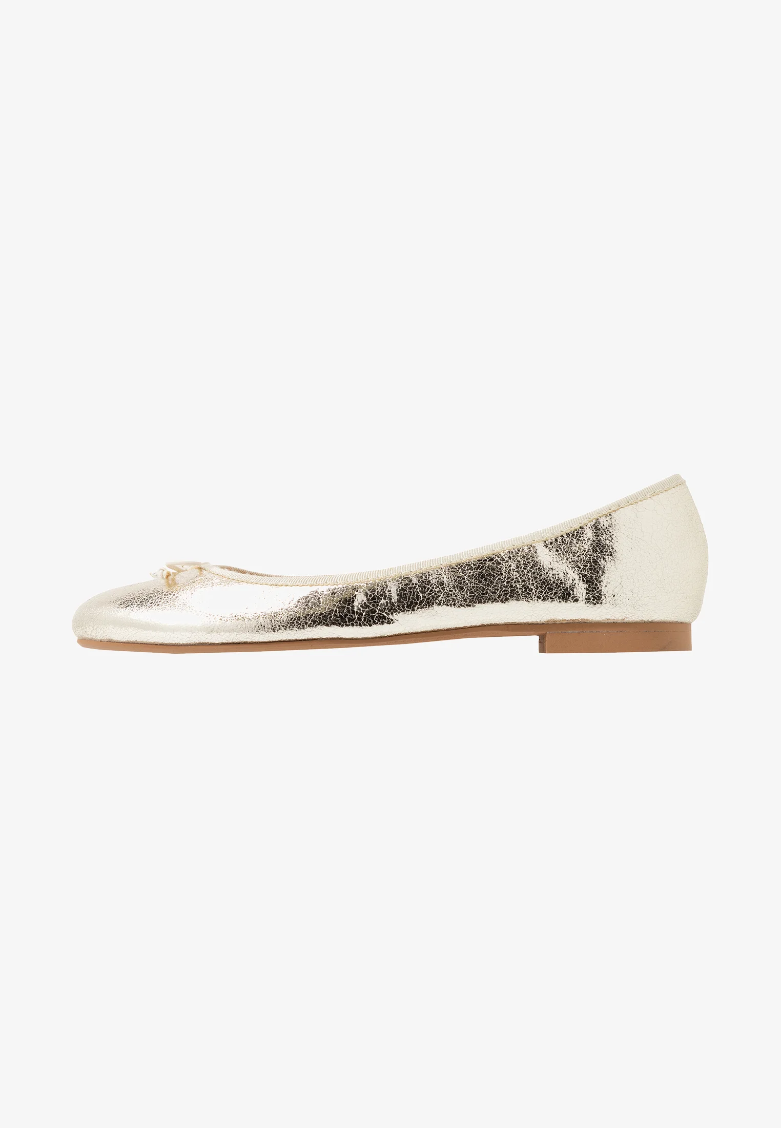 SOLO ZAPATOS ONLBEE - Bailarinas