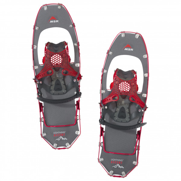 MSR - Women's Lightning Ascent - Schneeschuhe