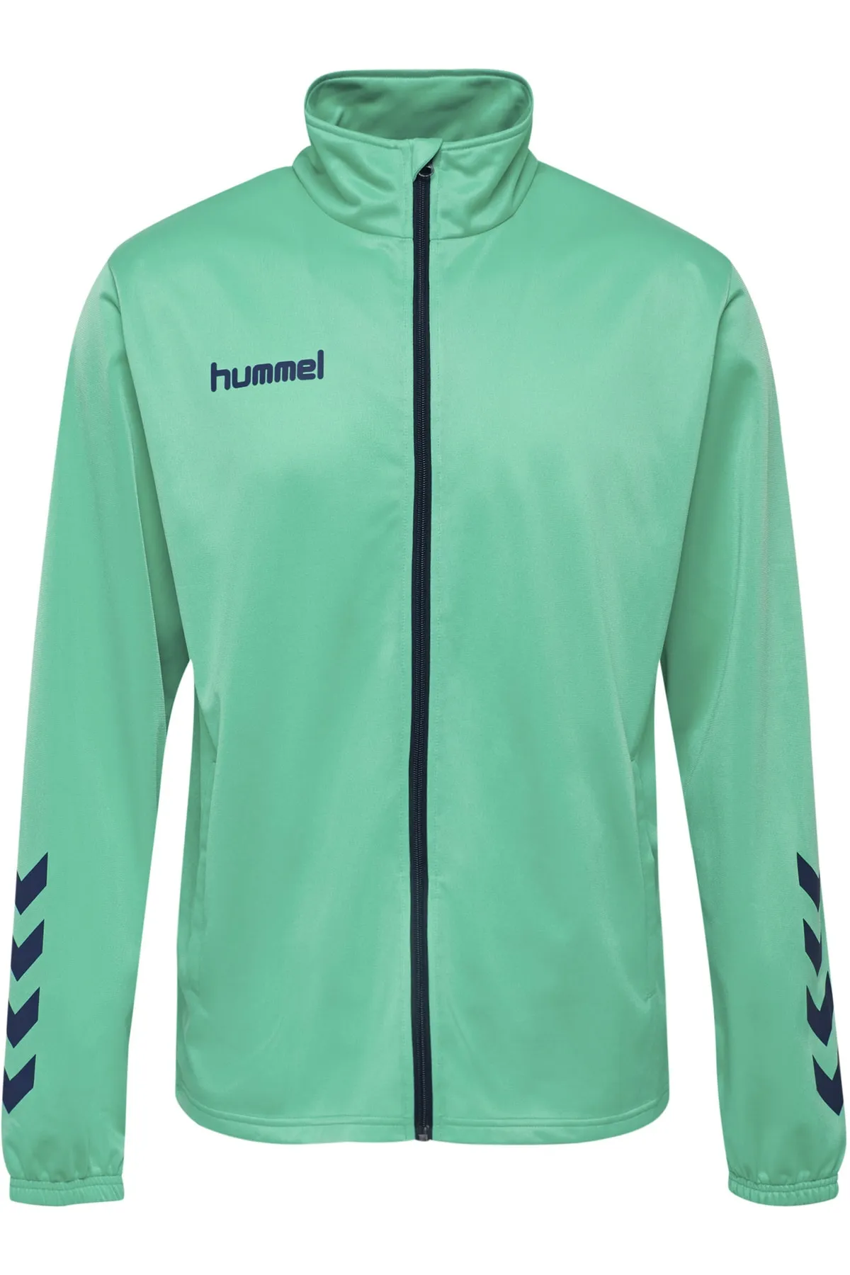 hummel  hmlPROMO KIDS POLY ANZUG