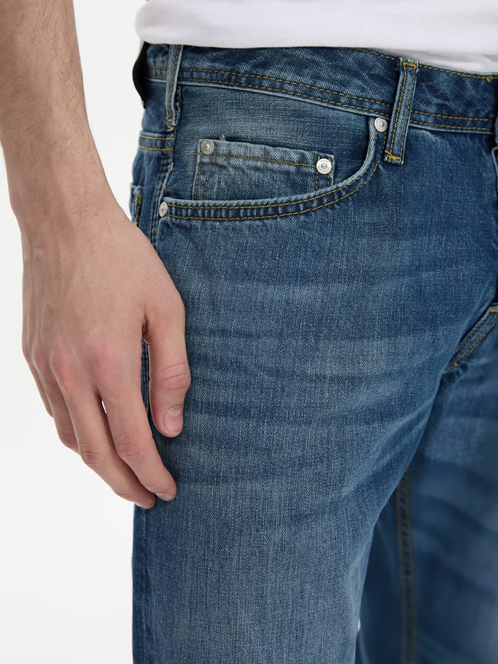 LTB Jeans - Regular fit - in Blau günstig kaufen