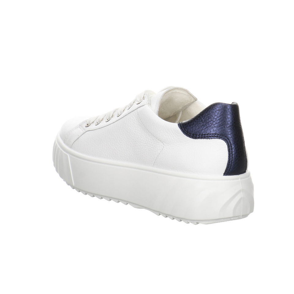 ara Monaco Schnürschuh