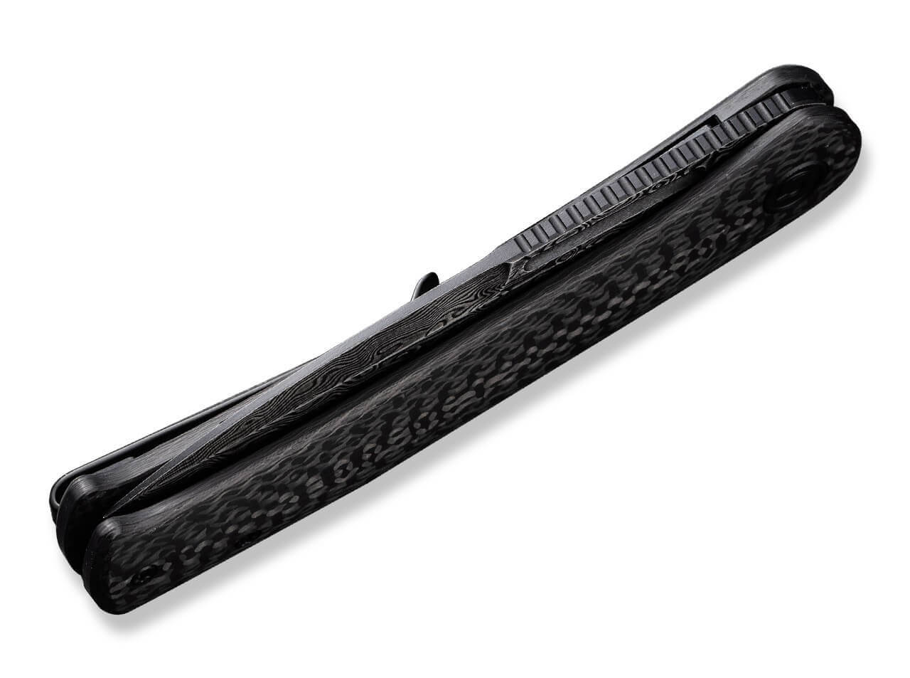 Caetus CF Damascus