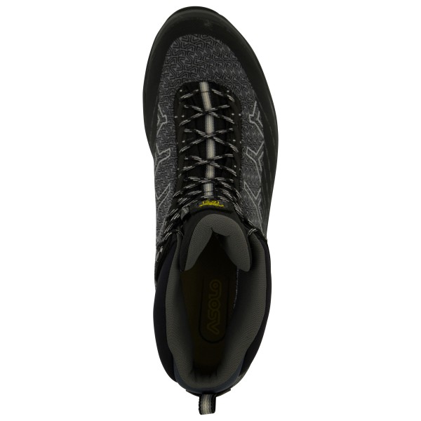 Asolo - Falcon Evo Jaquard GTX Vibram - Wanderschuhe