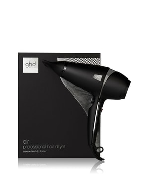 ghd air Haartrockner-1 Stk