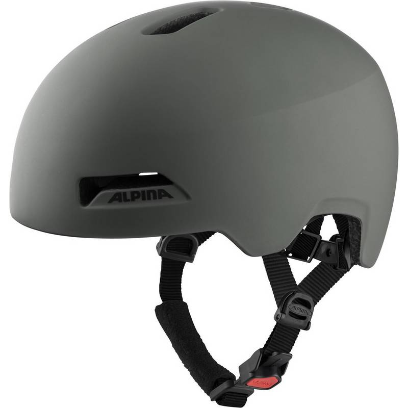 ALPINA HAARLEM Helm